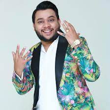 Nadir Ali (comedian).jpg