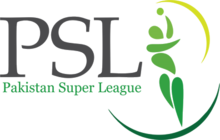 Official logo of Pakistan Super League.png