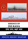 File:Essence of INS Rana.jpg