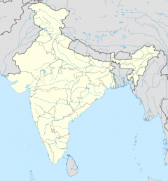 Telugu language is located in India