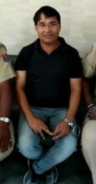 Harnek Singh Bhap.png