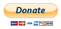 Donate Button.png