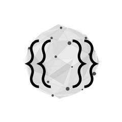 Bharatpedia Template editor.png