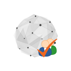 Bharatpedia Event coordinator.png