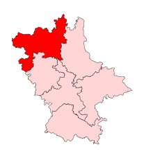 File:266-Kursi.svg