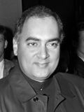 Rajiv Gandhi (1987).jpg