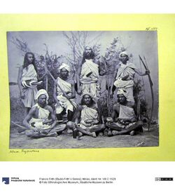 EMuseumPlus (2).jpg