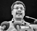 Thumbnail for version as of 10:52, 13 June 2014
