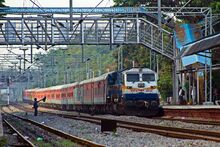 File:Rayalaseema Exp. (38105951432).jpg
