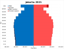 File:Jakarta population pyramid.svg