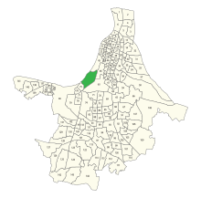 File:Kolkata Ward Map (en).svg