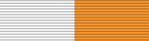 File:Maha Vir Chakra ribbon.svg