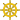 Dharma Wheel Rotating