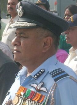 Pradeep Vasant Naik (crop).jpg