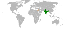 File:India Israel Locator.svg