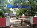 Jr. JMFC Court Semiliguda