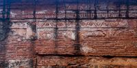 Surviving design at karengghar