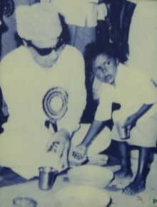 File:MGR food scheme (cropped).JPG
