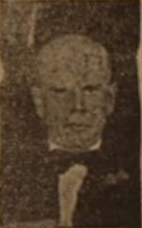 File:Sir Frederick Chalmers Bourne.jpg