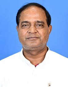 File:Krushna Chandra Patra 2024.jpg