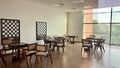 Chess Room