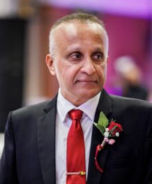 File:Stan Ageira.jpg