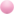 Pink snooker ball