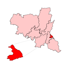File:Constitution-Erode (East).svg