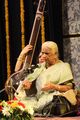 Girija Devi[329]