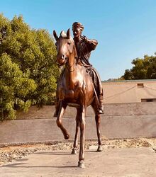 File:Statue of Rooplo Kolhi.jpg