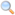 lens