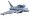 Stub icon