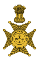 Garhwal Rifles[7]