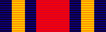 Template:Ribbon devices/alt