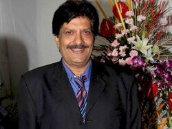 AnilDhawan.jpg