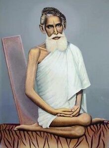 File:Baba Lokenath Brahmachari.jpg