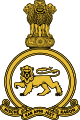 Sikh Regiment