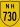 NH730-IN.svg