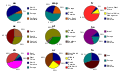 Thumbnail for version as of 00:06, 19 October 2020