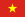 Stub icon