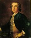 John Adlercron