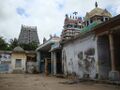 Sri Abayambigai entrance