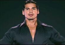 File:Dino Morea 28.jpg