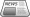 Stub icon