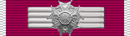 Template:Ribbon devices/alt