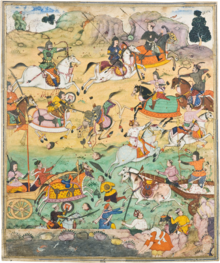 File:Bhima vs duryodhana.png