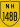 NH148B-IN.svg