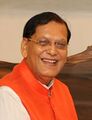 Bindeshwar Pathak[341]