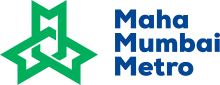 File:Mmmocl-logo.svg