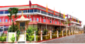 Engineering College